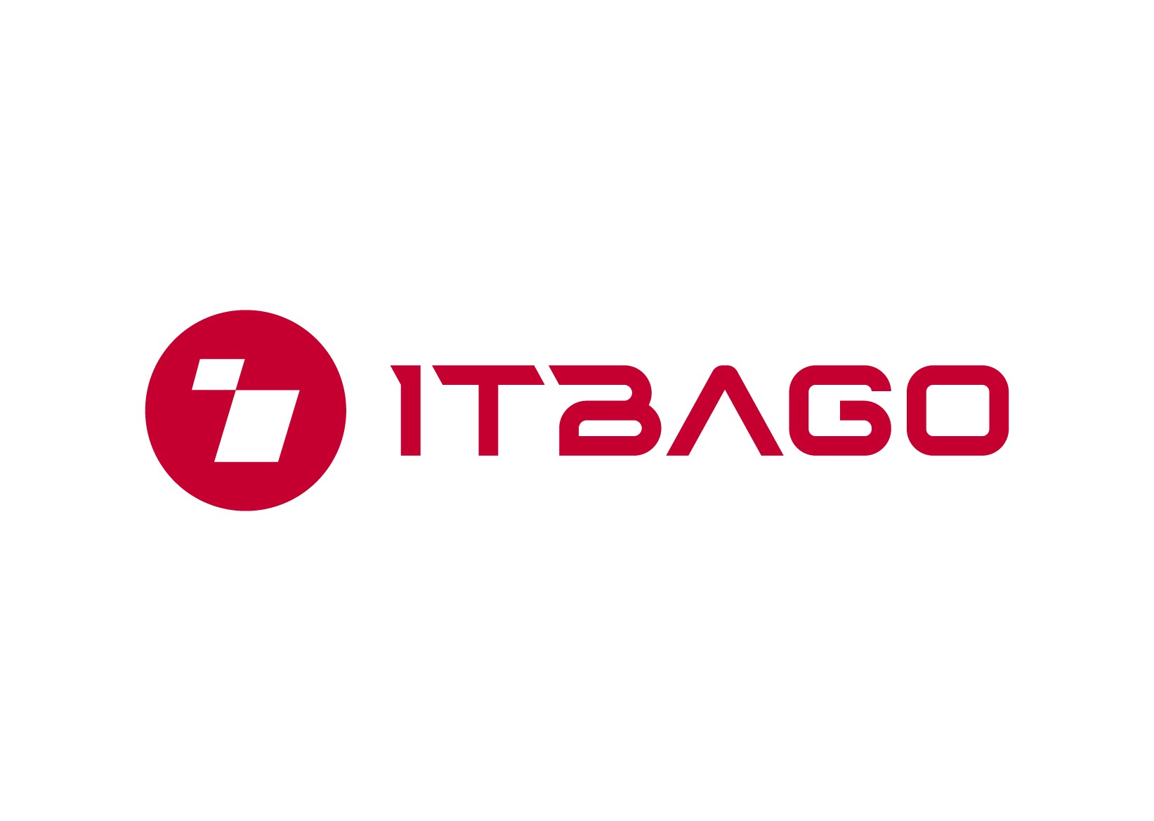 ITBAGO Leather