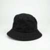 Street Style Bucket Hat