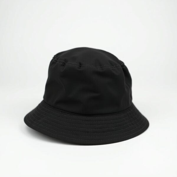 Street Style Bucket Hat