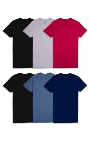 ITBAGO Urban Camo Tee